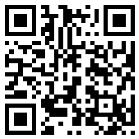 QR Code for dash:XxMSSuyWCn5AgTtPSh8JccwRhoSawyAvu5