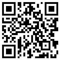 QR Code for dash:XxMSTyEW379wuFWpcWNu2KX9AHzwe46YEo