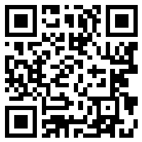 QR Code for dash:XxMSaeW9MtHiTsbDxuc1M6WeMmtwUGXMbu
