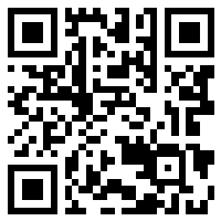 QR Code for dash:XxMSrMHPagbz7rDq6wYVeAkBRdeGbMsFQu