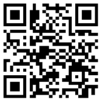 QR Code for dash:XxMT7drDNJmLdsXUbse732TPi9Cf6bon3g