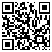 QR Code for dash:XxMTAE2ZL5iPzJMMFZ6o2WeMgJa4vvbSiW
