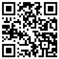 QR Code for dash:XxMTMW1kug3YyZTZBjFbepozvDS7PtoLua