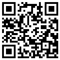 QR Code for dash:XxMTf9DukvBJEWbAbpwpWhWyNUMp7DcU4f