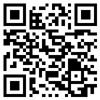 QR Code for dash:XxMTo6rmFjRnUCxdLZ1Rb8pkZsLr13bHHt