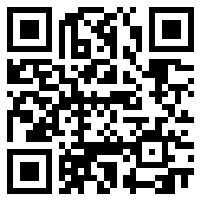 QR Code for dash:XxMTocuyuFYu3g2Kx8TPJEnPGSFymgY9pk
