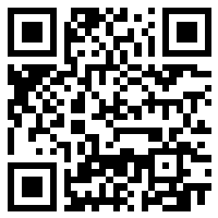 QR Code for dash:XxMTshkKoCcv1arqLQy3RMh7dMZLFfKsCj