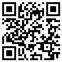 QR Code for dash:XxMTyGCwUNVTypJCpQj62W4SqhHArkLxMa