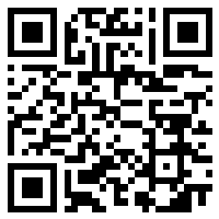 QR Code for dash:XxMU4VnrF5VvgeGeQD7iM5fpLBr8aZ6MeX