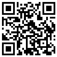 QR Code for dash:XxMUEdZ5B8qs63i1X9mWKDmK3yjQCWQLFw