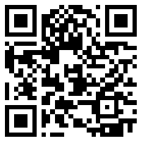 QR Code for dash:XxMUcM8bG8brthnZRRyBdnMFKJmWNTCSkx