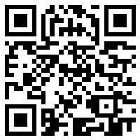QR Code for dash:XxMUs6FyBQC1yCR7zvWNb6AN5JrMdCoRVL