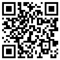 QR Code for dash:XxMVMJrNneTPzrdUaQTGZ86Ci4KF1EAN7W