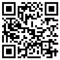 QR Code for dash:XxMVRhoqXQqJ2vdBY8pudHnA2ycu4QLTP3