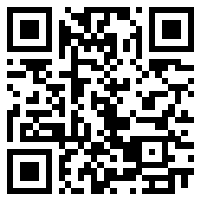 QR Code for dash:XxMViJcqzenGxHDMrKQt7KhCYNwTveHYN9