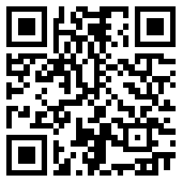 QR Code for dash:XxMWcd42KCspJhCa1owsvtzTyUyHDGWnSH