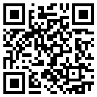 QR Code for dash:XxMWcqvAPTxcKFNNcABhH4JrRteXYi2Dmm