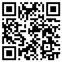 QR Code for dash:XxMWeerFh41kdU76U9dvksgWfttyVrupzE