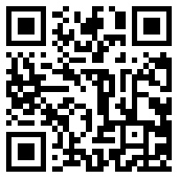 QR Code for dash:XxMWvjPx36KNZBgCSC4L9f5XNTrfENr2KE