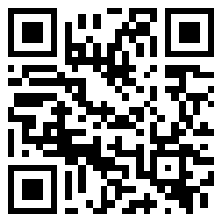 QR Code for dash:XxMXSp4wTX7tAQ41Kn9vRdSECTN28BURQw