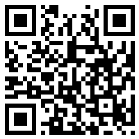 QR Code for dash:XxMXdnKR5JA8sdioKhVzWVUeGD4sCrdyD3