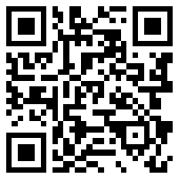 QR Code for dash:XxMYGBTEUBLJtLMzgaWwhbcQ1jQLhioduZ