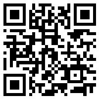 QR Code for dash:XxMYgzCkFfyEz7PGoR3VLV4JDHfT5vb9Vf