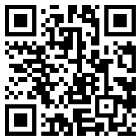 QR Code for dash:XxMZGFtqg3p31GLJMNGTLv5UfMTHngHfu6