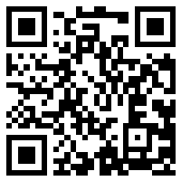 QR Code for dash:XxMZGpymbFZGS8yYKU6x8eh1fBAxVne5UL