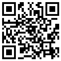 QR Code for dash:XxMZHZ4rzHma76vwFJJ9Pz6jPBTAaAzUtk