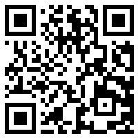 QR Code for dash:XxMZZPLcD6eMfpCoycjZynooNgQb2m7Bsx