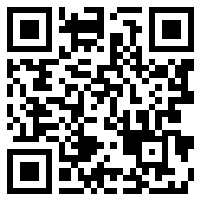 QR Code for dash:XxMZoirKksbkrajzykBYayFEznqv6DM9a1