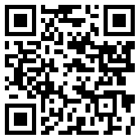 QR Code for dash:XxMaJCVo7VfCWpMeeFiyGowCTNURuKtZst