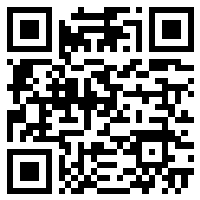 QR Code for dash:XxMb4dFqav896Pq9VLmCdm9G238epKQFdg