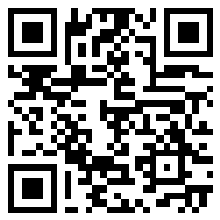 QR Code for dash:XxMbayfffsyCVjgWcYeWceAtv76E1deZy2