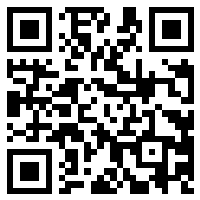 QR Code for dash:XxMbfBjRmrCmaYDbzfTCPYVxHViyKNNHse