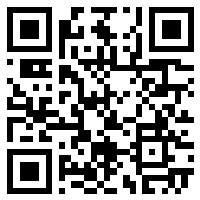 QR Code for dash:XxMbmrPf3YbRU4CoMEEMGFSpRECXBvBYqs
