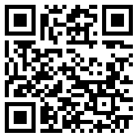 QR Code for dash:XxMc9QbUDbHdZb886rB5sJpsgY3pf1eiLD