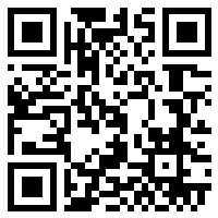 QR Code for dash:XxMcUAeTuH6miMKbvpYa5PS8fBTtch7jzP