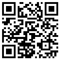 QR Code for dash:XxMcdJw23Mvqt8PojBfd6MAQiG1SC2J2pg
