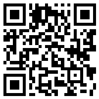 QR Code for dash:XxMd4e59VcCoDuCbwC85S9V15XWyuzRkxC