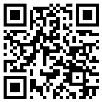 QR Code for dash:XxMdLdNPh2PdwgJ2VrDPYzDodjScsefsdW