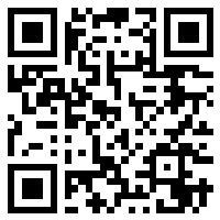 QR Code for dash:XxMdSKWgqvRFPLfwse45hDtCipohEJFDDC