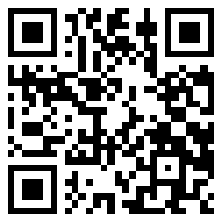 QR Code for dash:XxMdiix7qdoRrW5mrrpLoixY7iJQVMENSD