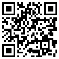 QR Code for dash:XxMdkzSjxKXSDagdh5jMcgcWzdH3qREref