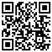QR Code for dash:XxMdutuVBh9iEgSN5sweQnqYVZaGzDNeC5
