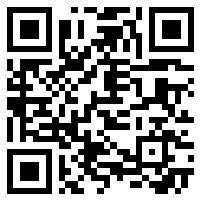QR Code for dash:XxMe3aVeXwM3AFVekLy373RoHrcCuqSLFJ