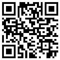 QR Code for dash:XxMeFQmFDcECNjnywHzaHaDwtc27e7CnHt