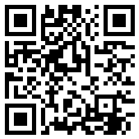 QR Code for dash:XxMeZ3s9Mu3cC8ABLQahJ12QD4UR43eN2h