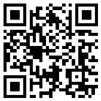 QR Code for dash:XxMfQWFEACp7839wtFW1DausJETrfoC3vM
